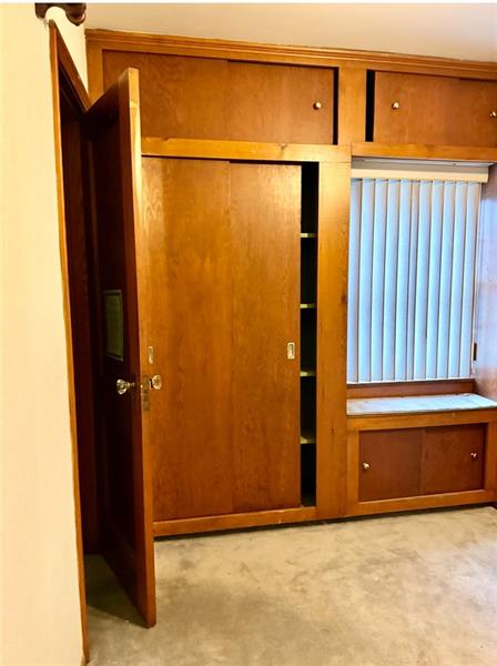 616 Sandy Hill Road Irwin, PA 15642 - Photo 16 of 38 a view of a house with an outdoor space