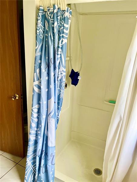 616 Sandy Hill Road Irwin, PA 15642 - Photo 21 of 38