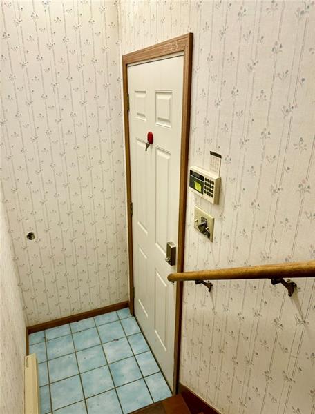 616 Sandy Hill Road Irwin, PA 15642 - Photo 26 of 38