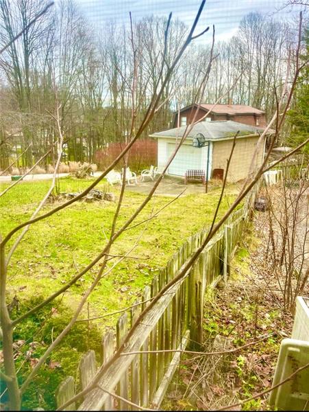 616 Sandy Hill Road Irwin, PA 15642 - Photo 34 of 38 a view of an ocean