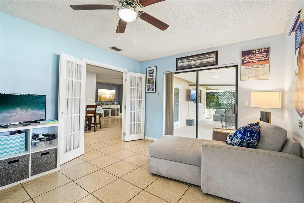 13403 Rayburn Road Hudson, FL 34667 - Photo 39 of 70