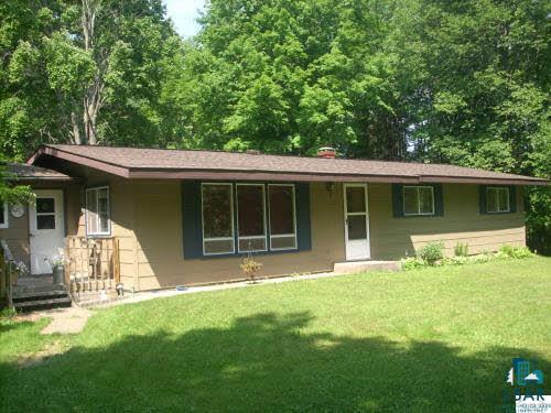 65185 Colby Road Ashland, WI 54806 - Photo 1 of 13 Gallery Image 1