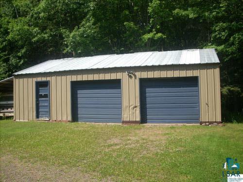 65185 Colby Road Ashland, WI 54806 - Photo 4 of 13 Gallery Image 4