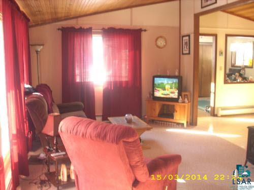 65185 Colby Road Ashland, WI 54806 - Photo 8 of 13 Gallery Image 8