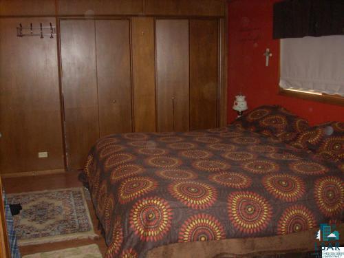65185 Colby Road Ashland, WI 54806 - Photo 10 of 13 Gallery Image 10
