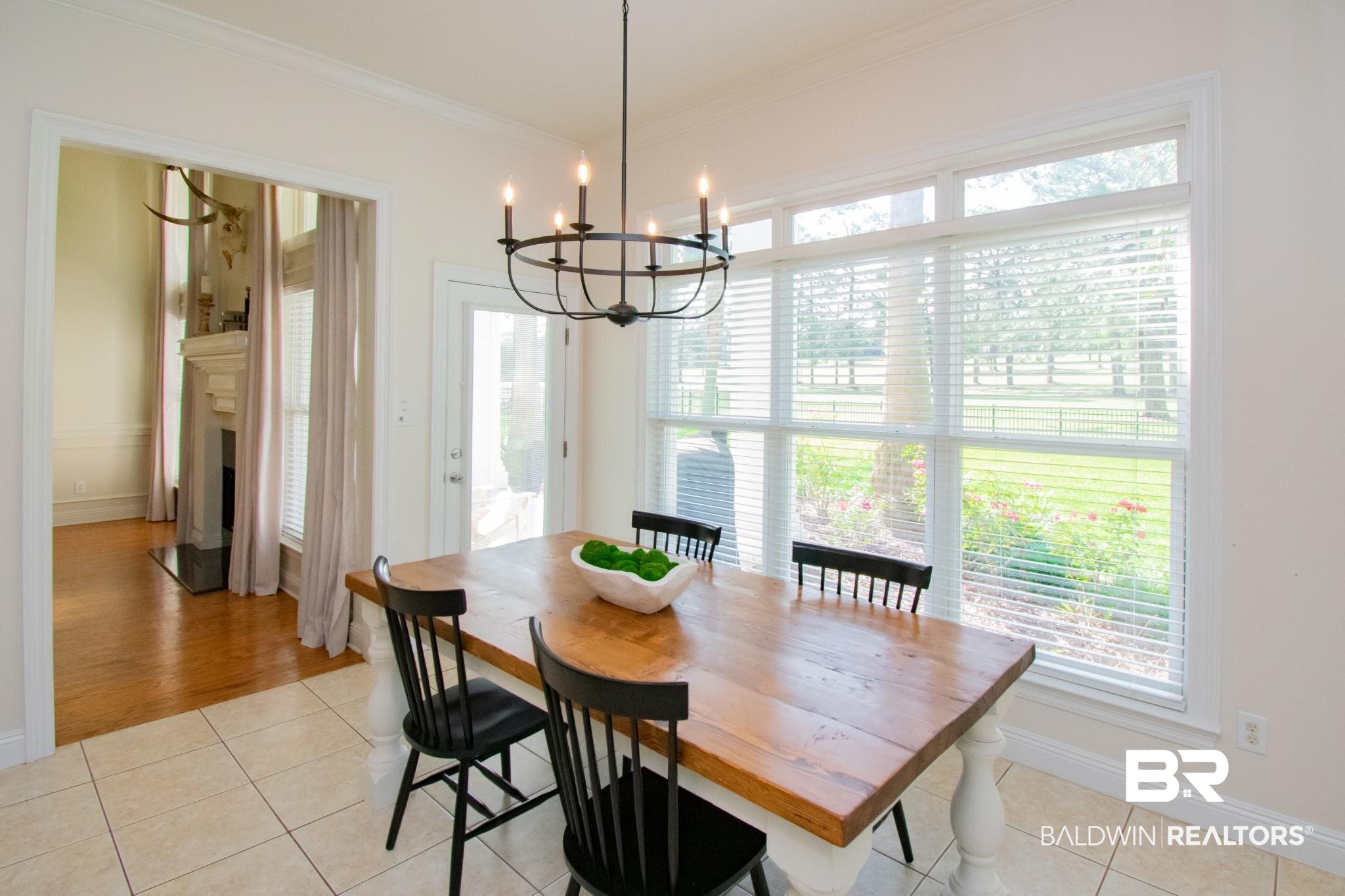 1256 Heron Lakes Circle Mobile, AL 36693 - Photo 10 of 26