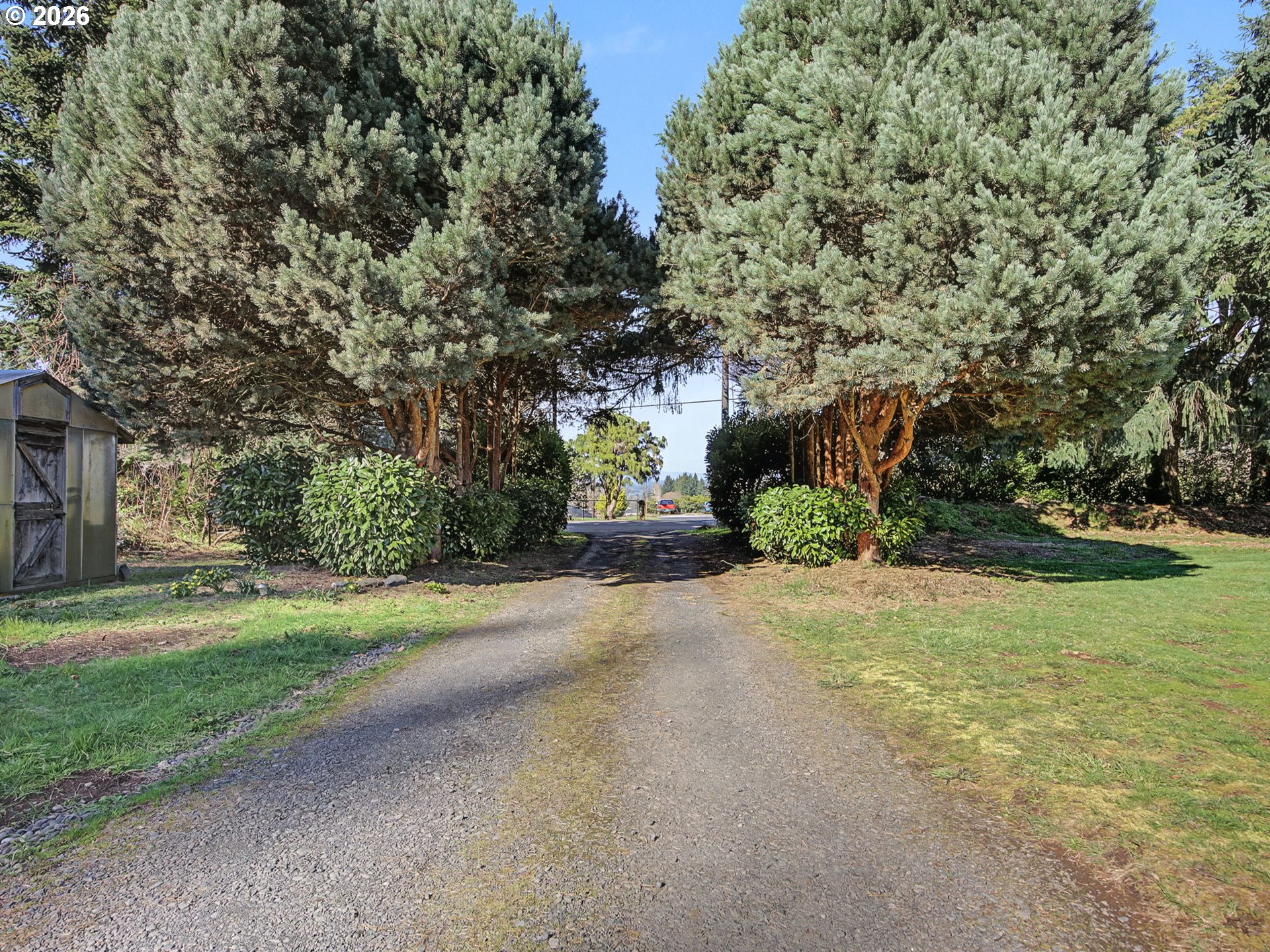 42970 Southeast Music Camp Road Sandy, OR 97055 - Photo 12 of 46