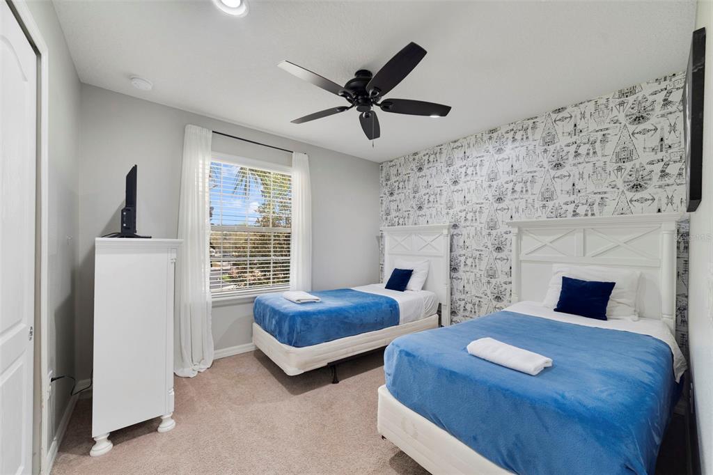 2058 Rome Drive Kissimmee, FL 34747 - Photo 20 of 35