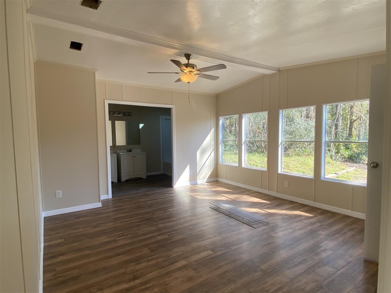 1340 Thompson Bailey Road St. Augustine, FL 32084 - Photo 4 of 9