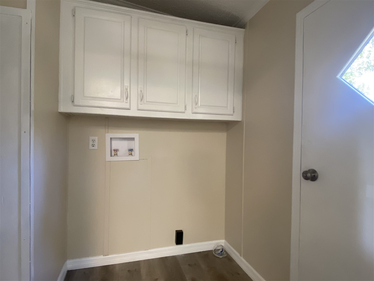 1340 Thompson Bailey Road St. Augustine, FL 32084 - Photo 5 of 9