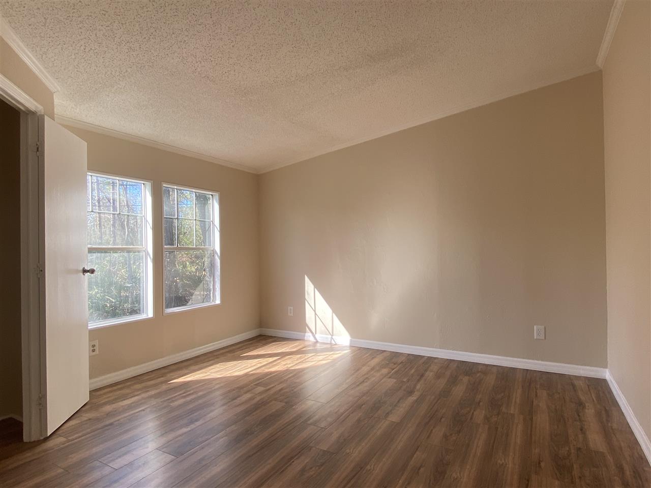 1340 Thompson Bailey Road St. Augustine, FL 32084 - Photo 8 of 9