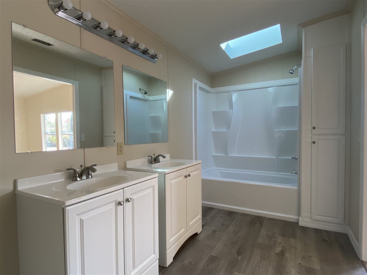 1340 Thompson Bailey Road St. Augustine, FL 32084 - Photo 9 of 9