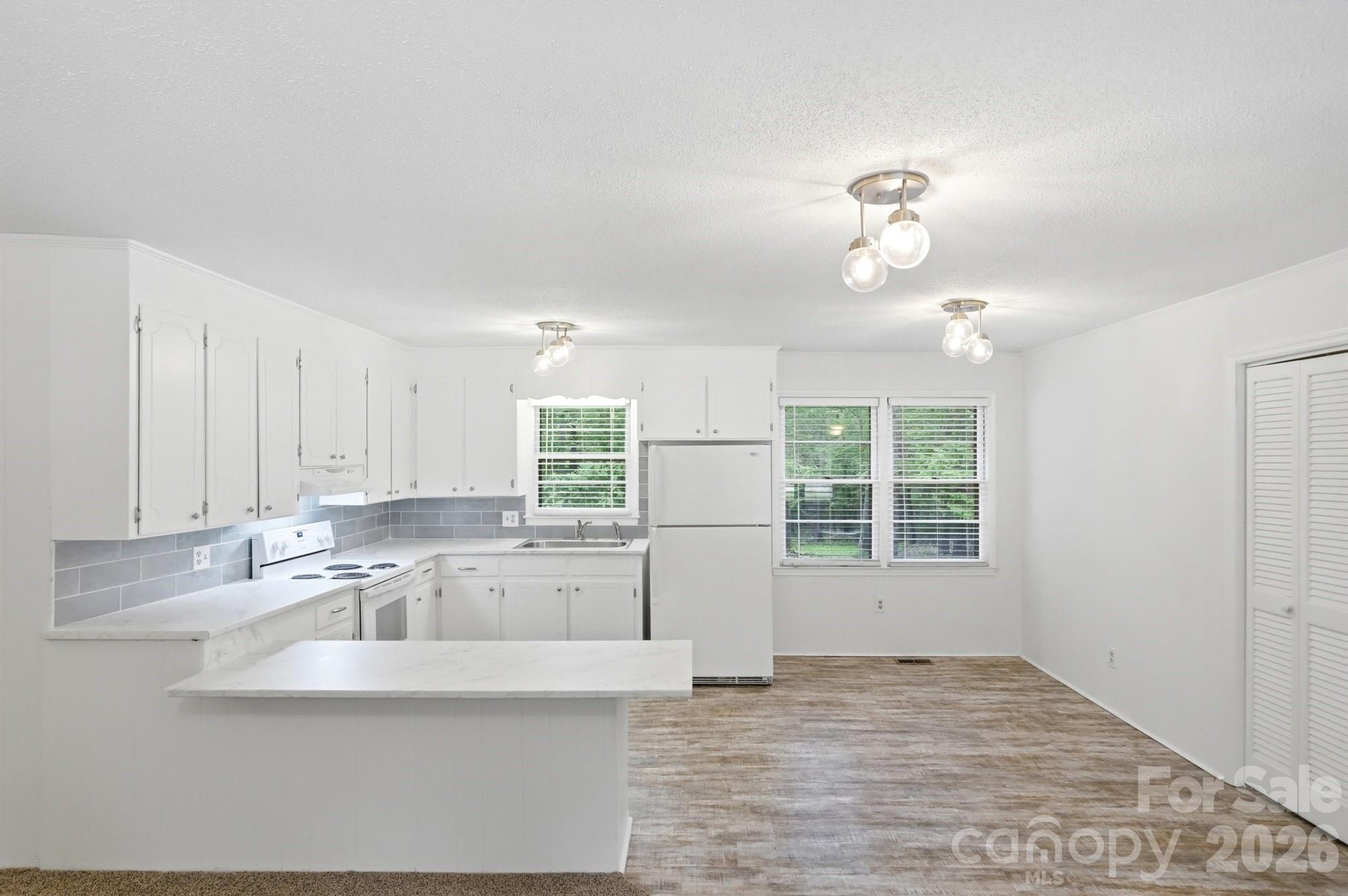 897 Community Lane Lancaster, SC 29720 - Photo 9 of 32 Gallery Image 9