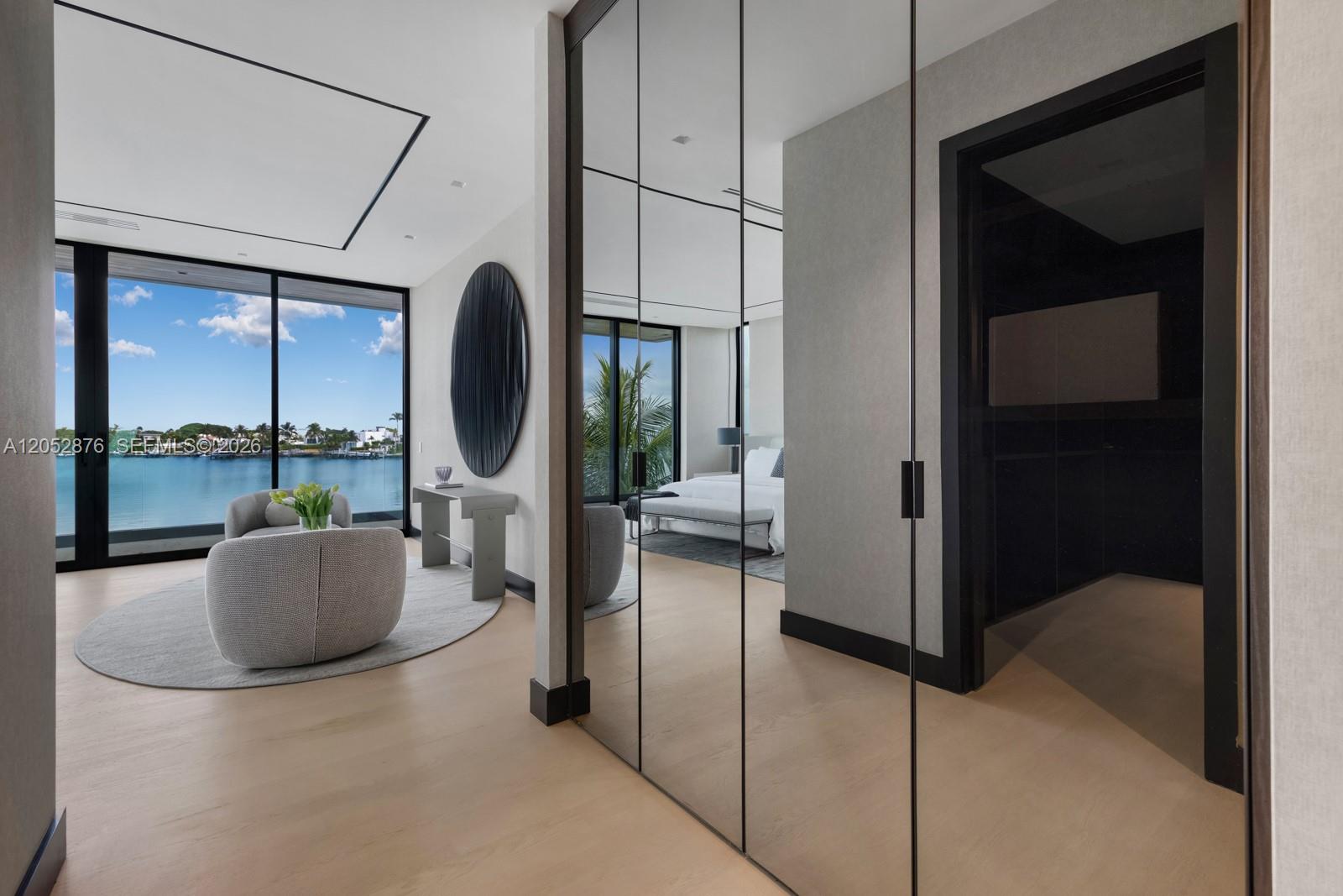 1141 North Biscayne Point Road Miami Beach, FL 33141 - Photo 20 of 46