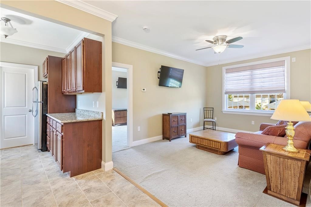 3070 Diamond Hill Road Cumberland, RI 02864 - Photo 24 of 37