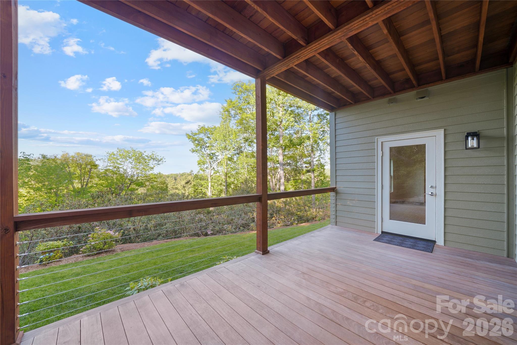 3434 Old Jonas Ridge Road Newland, NC 28657 - Photo 32 of 47