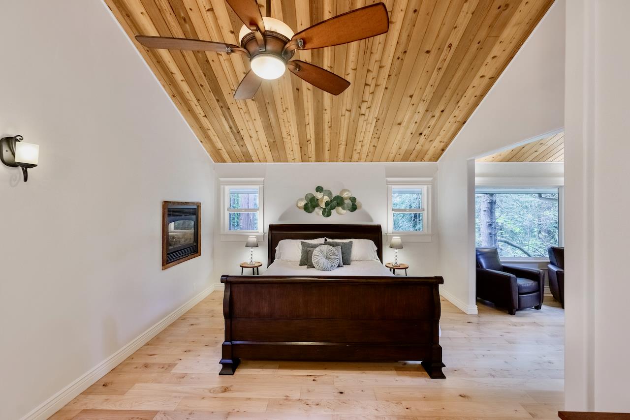 295 Jim's Road Ben Lomond, CA 95005 - Photo 18 of 139
