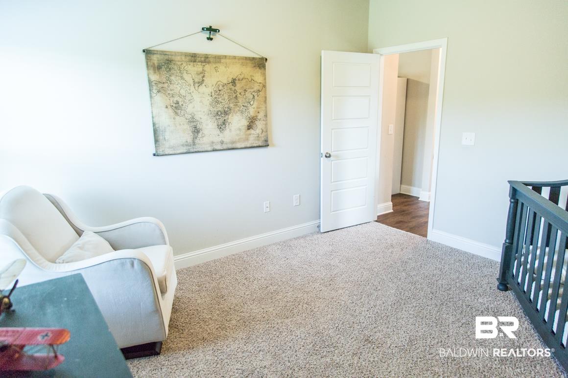 26679 Augustine Drive Daphne, AL 36526 - Photo 20 of 31