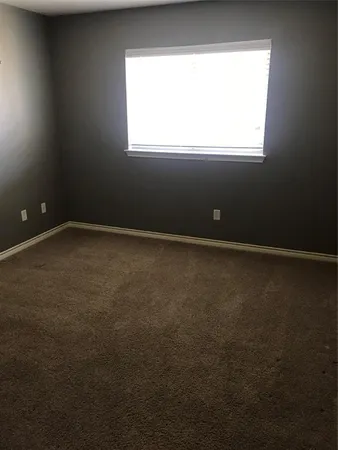 $2,395 | 4018 Carrera Lane, Abilene, TX 79602