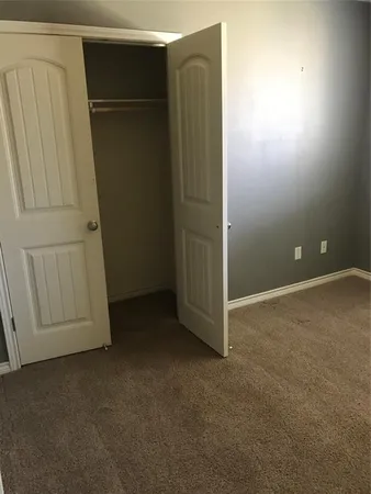 $2,395 | 4018 Carrera Lane, Abilene, TX 79602