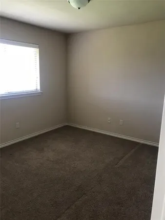 $2,395 | 4018 Carrera Lane, Abilene, TX 79602