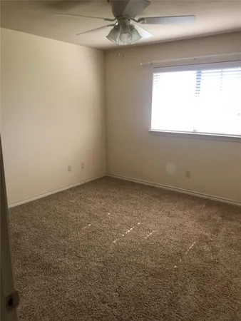 $2,395 | 4018 Carrera Lane, Abilene, TX 79602