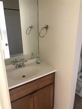 $2,395 | 4018 Carrera Lane, Abilene, TX 79602