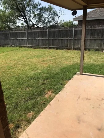 $2,395 | 4018 Carrera Lane, Abilene, TX 79602