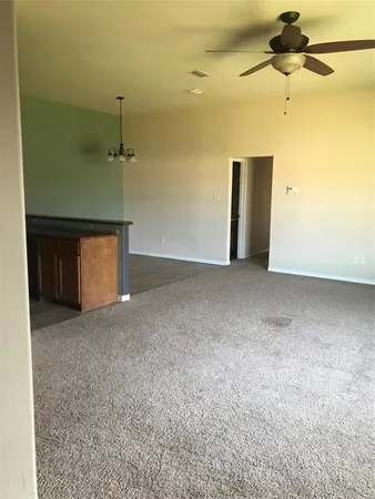 $2,395 | 4018 Carrera Lane, Abilene, TX 79602