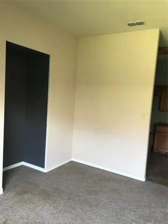 $2,395 | 4018 Carrera Lane, Abilene, TX 79602