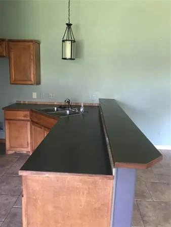 $2,395 | 4018 Carrera Lane, Abilene, TX 79602