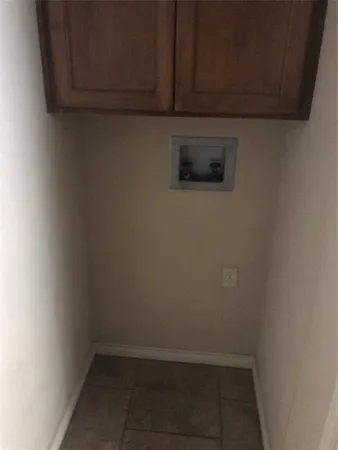 $2,395 | 4018 Carrera Lane, Abilene, TX 79602