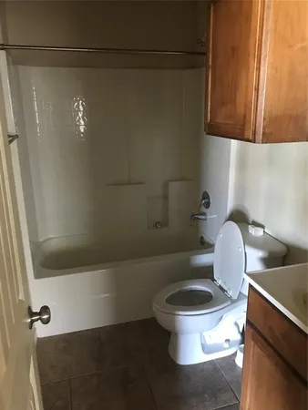 $2,395 | 4018 Carrera Lane, Abilene, TX 79602