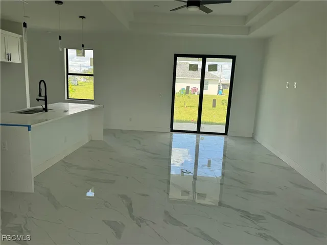 $328,000 | 4906 Brookfield Street, Lehigh Acres, FL 33971