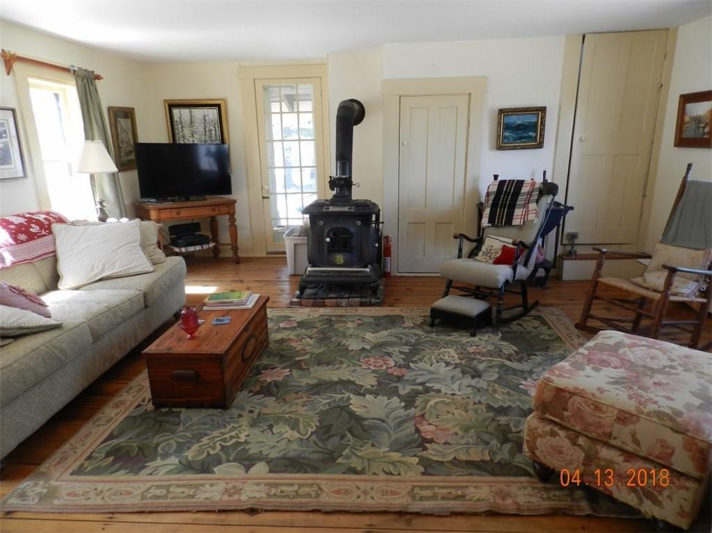 530 Menotomy Road Fryeburg, ME 04037 - Photo 8 of 22 Photo