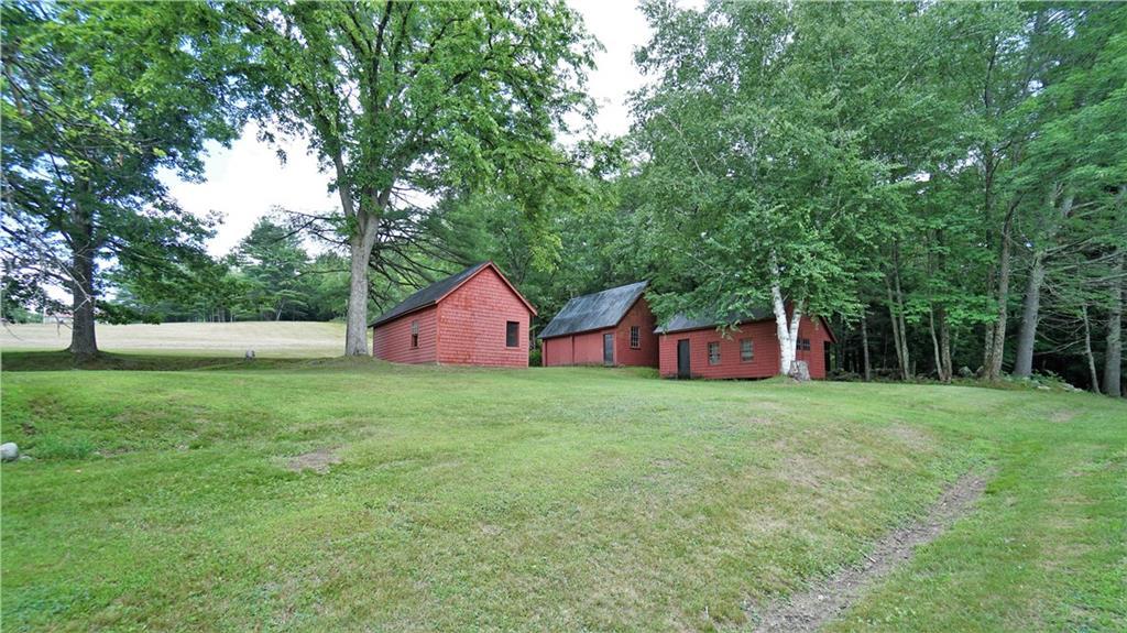 16 Loop Road Fryeburg, ME 04037 - Photo 2 of 35 Photo