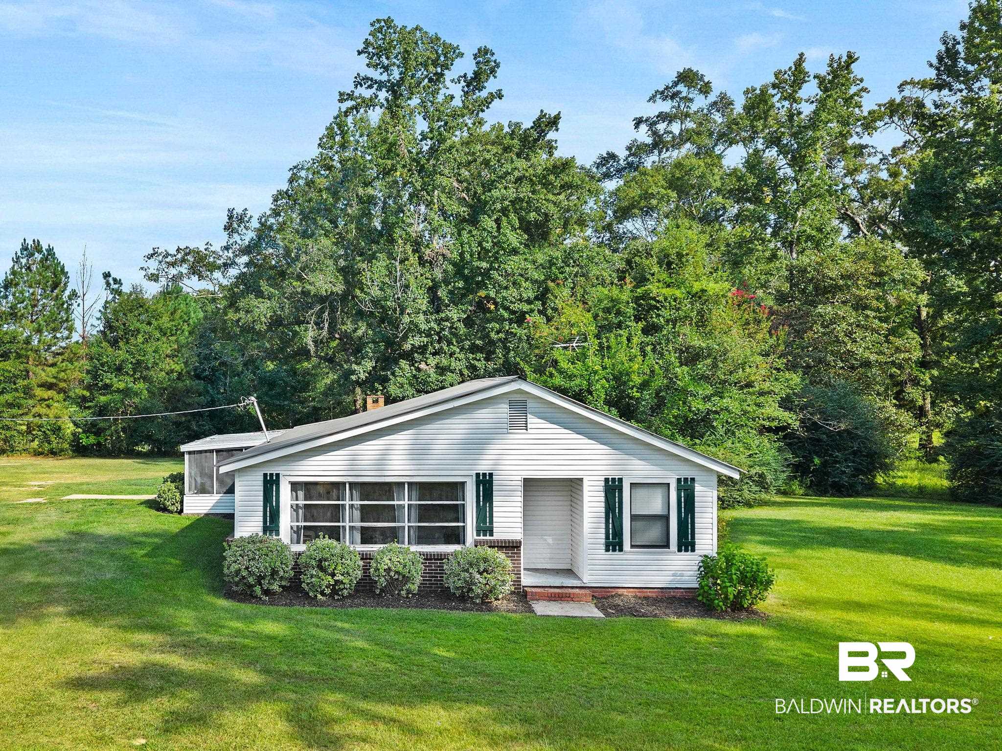 55056 Rabun Road Bay Minette, AL 36507 - Photo 6 of 42