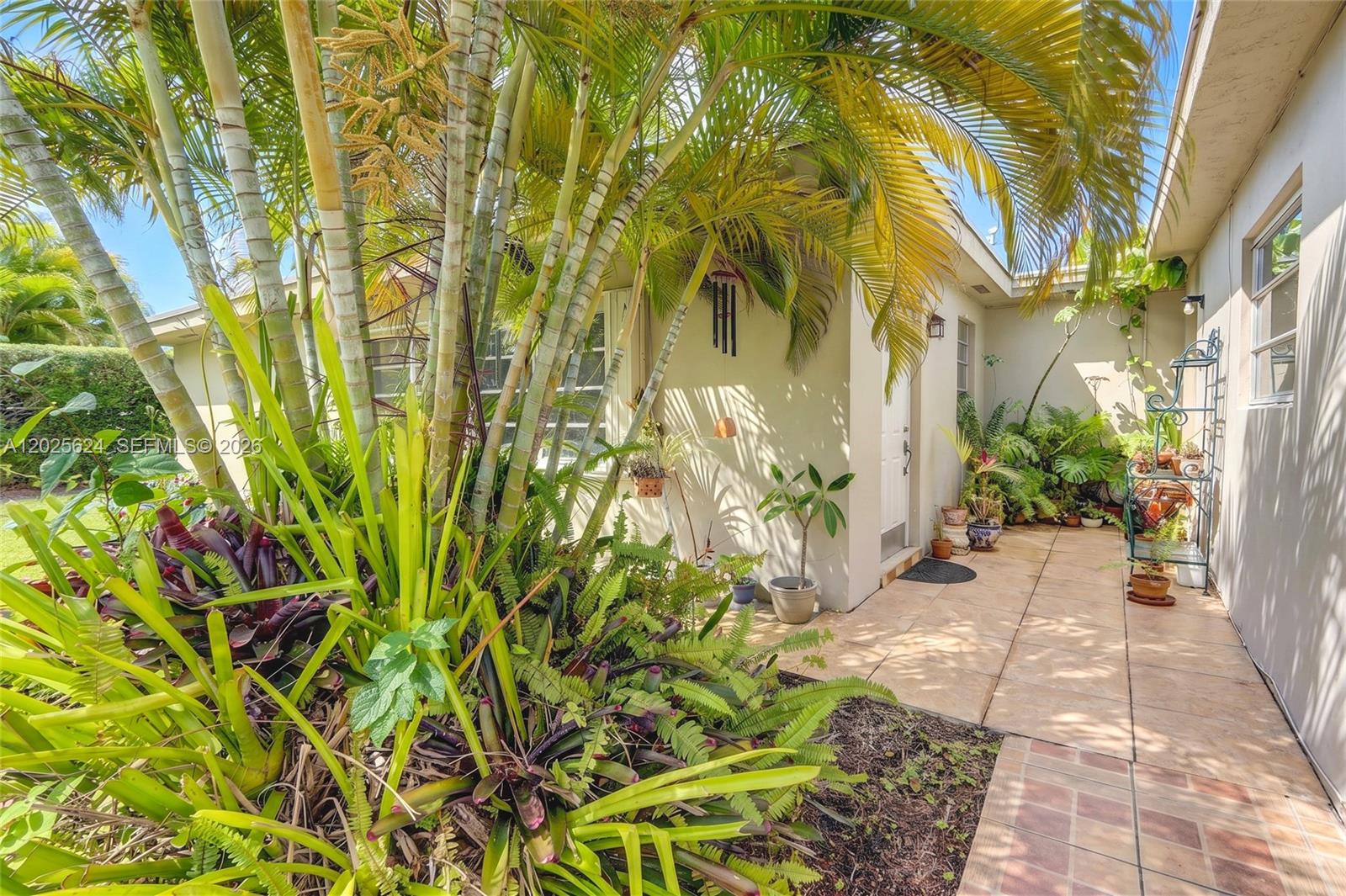 9231 Southwest 16th Street Miami, FL 33165 - Photo 26 of 29