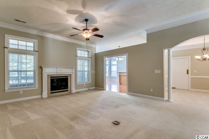 142 Pickering Drive Murrells Inlet, SC 29576 - Photo 2 of 30 Gallery Image 2