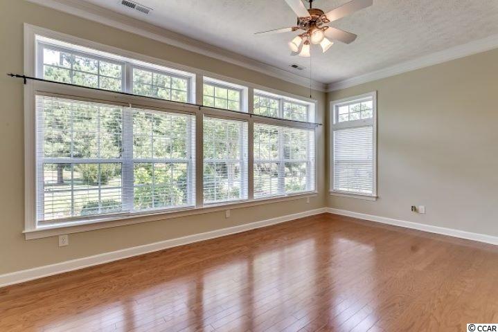 142 Pickering Drive Murrells Inlet, SC 29576 - Photo 11 of 30 Gallery Image 11