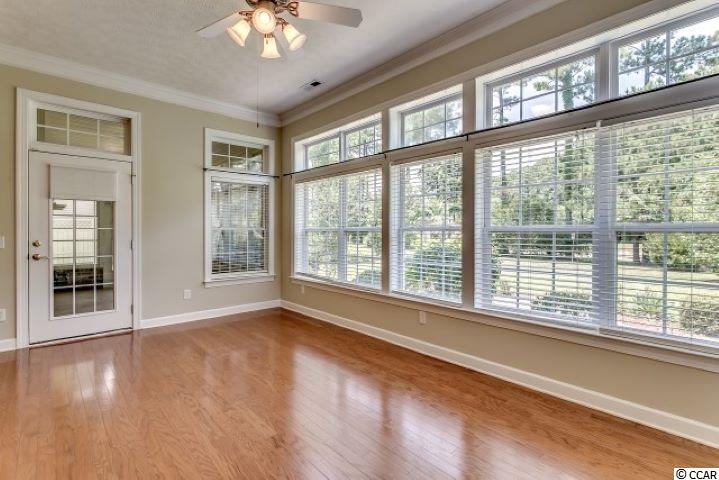 142 Pickering Drive Murrells Inlet, SC 29576 - Photo 12 of 30 Gallery Image 12