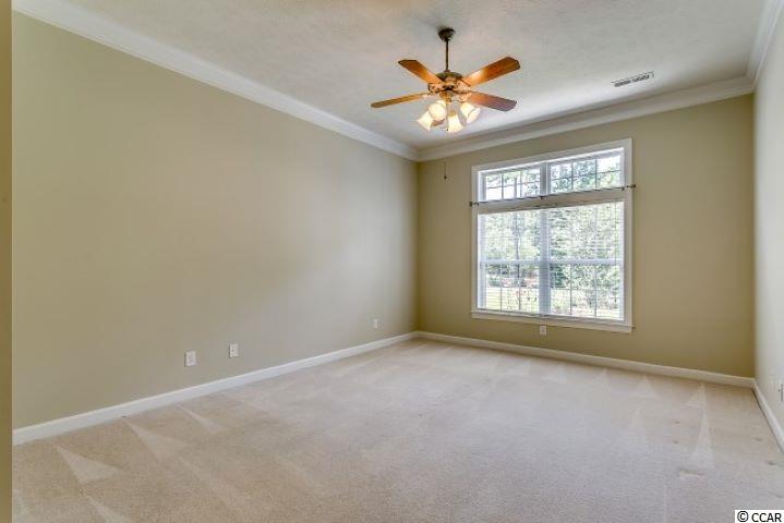 142 Pickering Drive Murrells Inlet, SC 29576 - Photo 13 of 30 Gallery Image 13