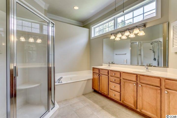 142 Pickering Drive Murrells Inlet, SC 29576 - Photo 14 of 30 Gallery Image 14