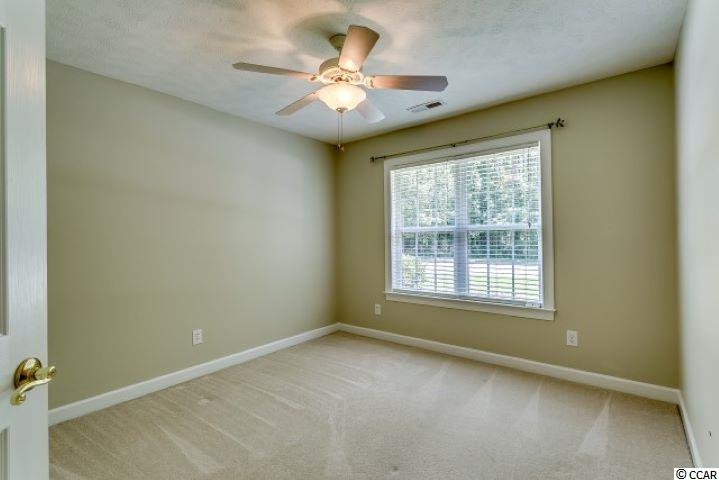 142 Pickering Drive Murrells Inlet, SC 29576 - Photo 15 of 30 Gallery Image 15