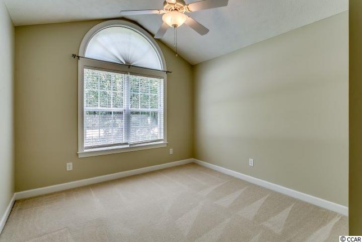 142 Pickering Drive Murrells Inlet, SC 29576 - Photo 16 of 30 Gallery Image 16
