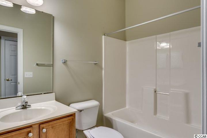 142 Pickering Drive Murrells Inlet, SC 29576 - Photo 17 of 30 Gallery Image 17