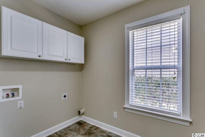 142 Pickering Drive Murrells Inlet, SC 29576 - Photo 18 of 30 Gallery Image 18