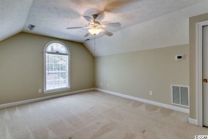 142 Pickering Drive Murrells Inlet, SC 29576 - Photo 19 of 30 Gallery Image 19