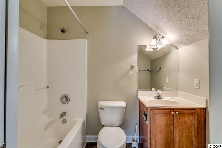 142 Pickering Drive Murrells Inlet, SC 29576 - Photo 20 of 30 Gallery Image 20