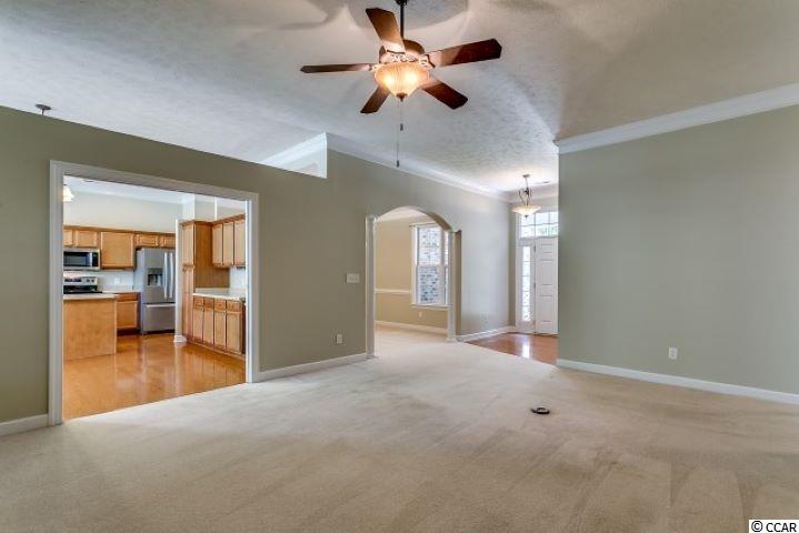 142 Pickering Drive Murrells Inlet, SC 29576 - Photo 3 of 30 Gallery Image 3